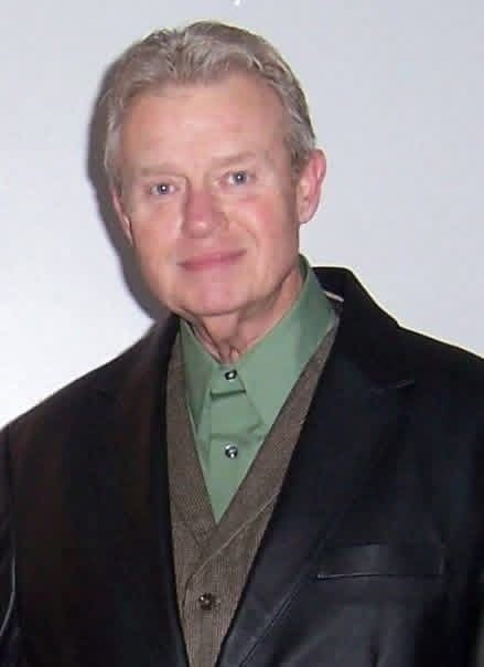 Garry Victor Long Obituary on Michigan Memorial Funeral Home